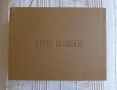 Маратонки Steve Madden 40-41, снимка 2