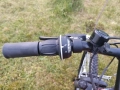 Велосипед B’Twin Rockrider 500 (24 инча), снимка 8