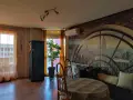 Двустаен разширен апартамент , снимка 4