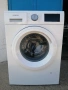 Пералня с инверторен мотор Siemens IQ 500 8 кг А +++, снимка 1
