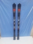 Карвинг ски  VOLKL DEACON LTD 2024  151см , снимка 1
