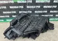 Фарове far Full Led фар за Ауди Е-Трон Audi E-Tron, снимка 7