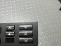 Управлението на климатроника за BMW E46 (с навигация), снимка 5