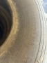 Michelin 15.5/80 R20 G-20 PILOTE ЧИСТО НОВИ гуми за камион офроуд, снимка 3