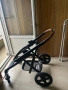 Детска количка Maxi Cosi Lila, снимка 11