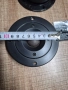 Високочестотни говорители Technics , снимка 5