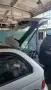 BMV E46 320d 150к.с., снимка 7