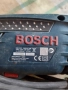 Професионални инструменти Бош , снимка 9