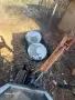 Септични ями,цялостно изграждане, снимка 4