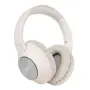 Сгъваеми безжични слушалки XuanGui NX400 с Bluetooth 5.3 и микрофон, снимка 1