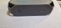 HP Z2 Mini G4 Workstation, i5-8600, 16GB RAM, 256GB SSD, снимка 2