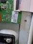 T-CON 15Y _ PA _ FU13TSTLTA4V0.2 for 55 inc Panasonic TX-55CRW854 DISPLAY LTA550FJ03, снимка 3
