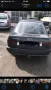Ауди 80 2.0 90 на части , снимка 3