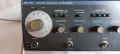 Функционален генератор Philips PM 5131, снимка 3