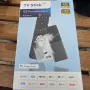 Нов 4K Smart TV Stick R3 – Превърнете всеки телевизор в Смарт!, снимка 3