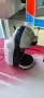 NESCAFÉ Dolce Gusto Mini Me, снимка 3