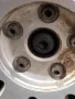 Оригинални джанти за Ауди Audi VW Seat Skoda 5x112 16 цола 8E0601025AE, снимка 5