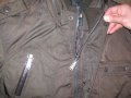 Зимно яке PICKEN JEANS   мъжко,Л, снимка 4