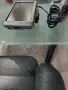 навигация GARMIN, снимка 3