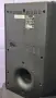 Saundbar LG DSN8YG Meridian Dolby Atmos, снимка 5
