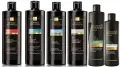 AVON - шампоани за коса, комплекти , снимка 1