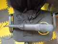 Полирмашина ProCraft PM2000-орбитална , снимка 4