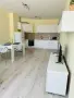 Двустаен апартамент под наем – South Bay Beach Residence, Варна (Аспарухово), снимка 10