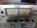 Teac A-107, снимка 4