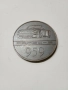 МОНЕТА ЖЕТОН , снимка 4