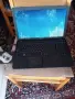 Toshiba Satellite C850D-10H Внос от Германия, снимка 4