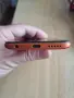 Xiaomi Redmi-8A, снимка 11