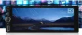 1 Din Android Автомобилно радио 2+64GB Single Din 6,86-инчов сензорен екран CarPlay/Android Auto 108, снимка 7