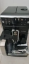 Кафеавтомат Саеко Пико Баристо Делукс / Saeco Pico Baroisto Delux, снимка 5