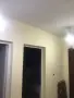Шпакловка  на  тавани     и    стени  ;  боядисване  . Град  Пловдив  ., снимка 14