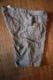 Къси панталони Schoffel cargo Мъжки р-р XXL mammut miller salewa, снимка 3
