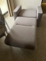 дивани и фотьойли разтегателни, снимка 2