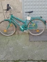 Велосипед , снимка 2