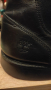 Нови мъжки кожени обувки Timberland Men's Earthkeepers Rugged Boot 5536R 46-47Н, снимка 6