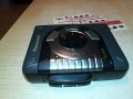 panasonic rq-p45 walkman-внос france 0911221914, снимка 3