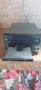 cd ресивър onkyo cr515, снимка 7