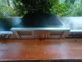 Luxman C-02 / M-02 / T-02 (T-530)– ТОП състояние, снимка 4