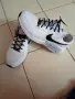 Nike AIR MAX EXCEE 46.5н/30см.вътрешна стелка, снимка 1
