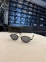 VEHLA 💎 Дамски Слънчеви Очила , снимка 5