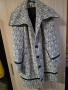 дамско палто, снимка 2