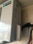 Климатик - Daikin FTXN50LV1B 18000 BTU, снимка 4