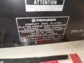 PIONEER PD-7300 CD PLAYER MADE IN JAPAN 1503261016, снимка 15