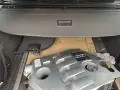 Audi A4 B6 131 за части, снимка 7
