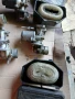 КАРБУРАТОРИ ЗА РУДЖЕРИНИ 8.5, снимка 4