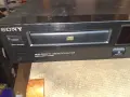 CD pleyar SONY CDP 313, снимка 2