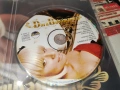 DARA BUBAMARA-ORIGINAL CD 0902261909, снимка 2